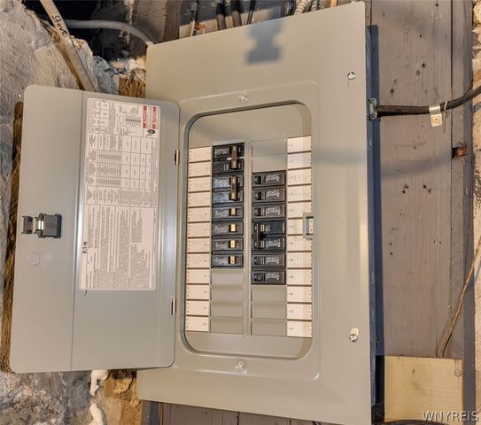 177 Riverside Avenue, Buffalo, NY 14207