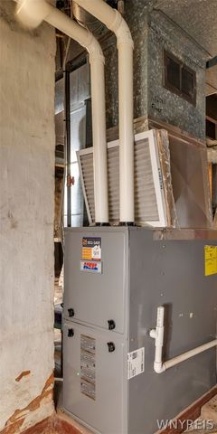 177 Riverside Avenue, Buffalo, NY 14207