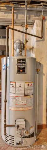 177 Riverside Avenue, Buffalo, NY 14207