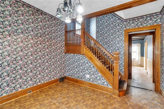 177 Riverside Avenue, Buffalo, NY 14207