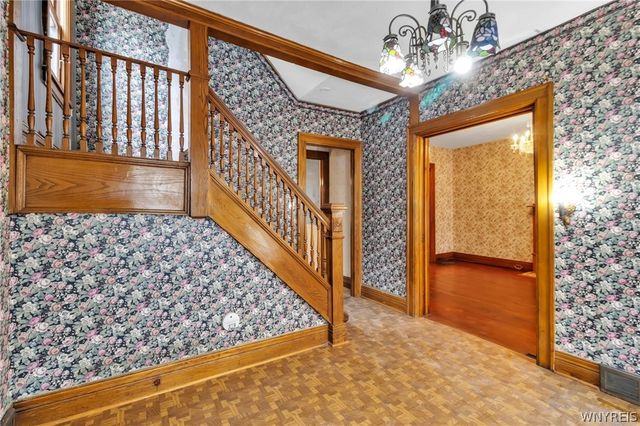 177 Riverside Avenue, Buffalo, NY 14207