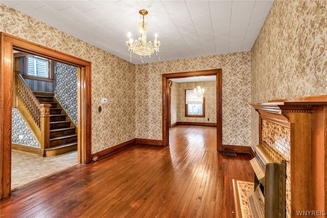 177 Riverside Avenue, Buffalo, NY 14207