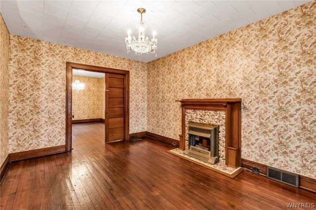 177 Riverside Avenue, Buffalo, NY 14207