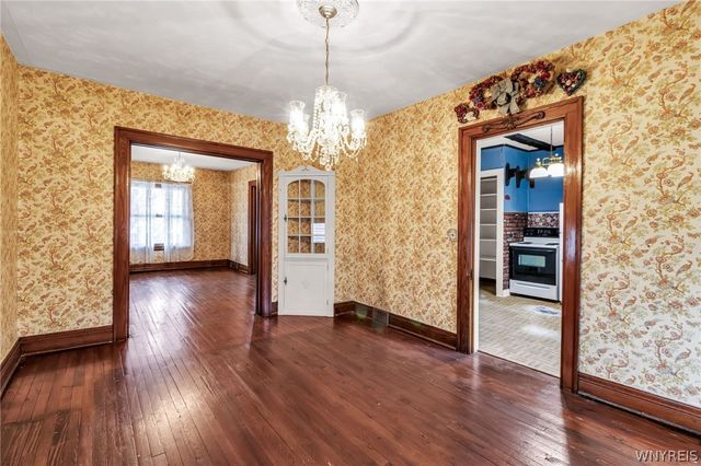 177 Riverside Avenue, Buffalo, NY 14207