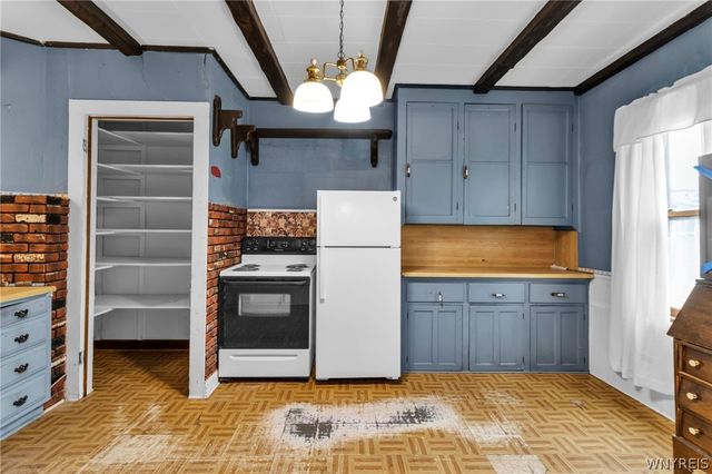 177 Riverside Avenue, Buffalo, NY 14207