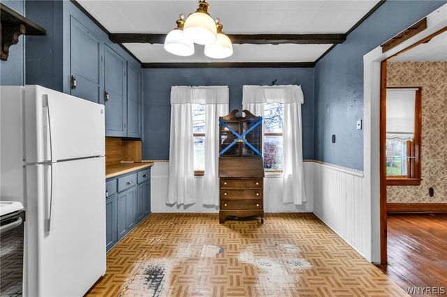 177 Riverside Avenue, Buffalo, NY 14207