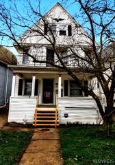 177 Riverside Avenue, Buffalo, NY 14207