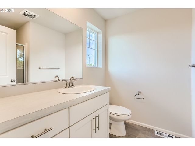 11314 Nw 317TH Ave, North Plains, OR 97133