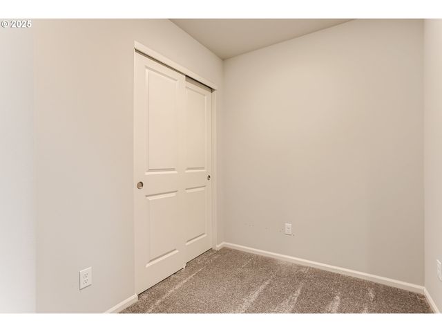 11314 Nw 317TH Ave, North Plains, OR 97133