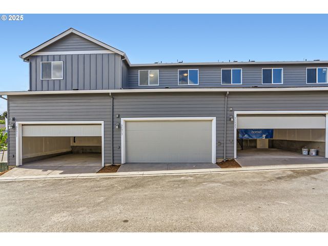 11314 Nw 317TH Ave, North Plains, OR 97133