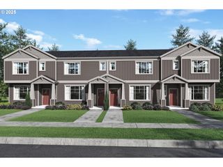 11314 Nw 317TH Ave, North Plains, OR 97133