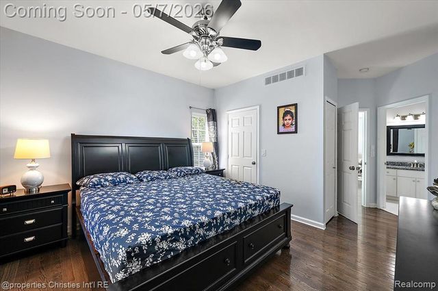 38385 Churchill Lane, Farmington Hills, MI 48331