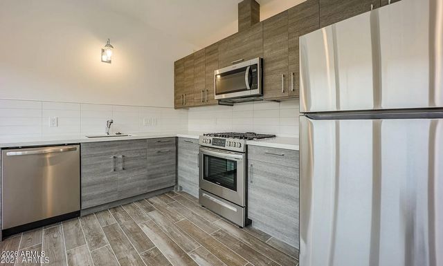 4539 N 8TH Place 1, Phoenix, AZ 85014