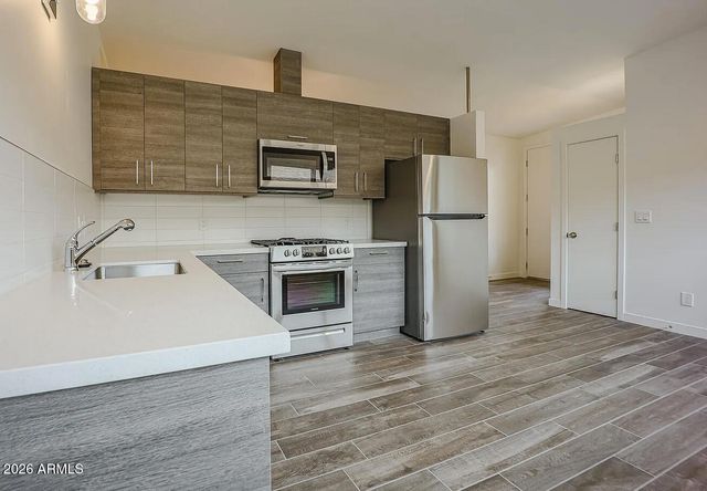 4539 N 8TH Place 1, Phoenix, AZ 85014