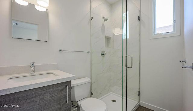 4539 N 8TH Place 1, Phoenix, AZ 85014