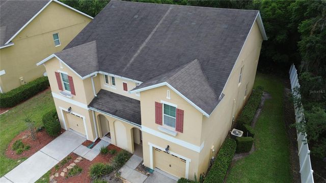 1111 PETERSON PLACE, Sanford, FL 32773