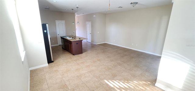 1111 PETERSON PLACE, Sanford, FL 32773