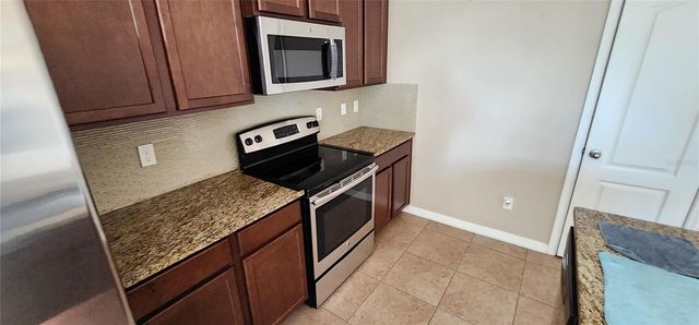 1111 PETERSON PLACE, Sanford, FL 32773