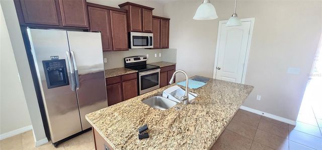 1111 PETERSON PLACE, Sanford, FL 32773