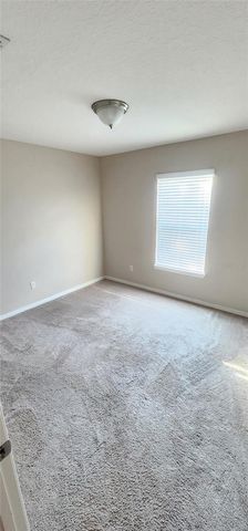 1111 PETERSON PLACE, Sanford, FL 32773