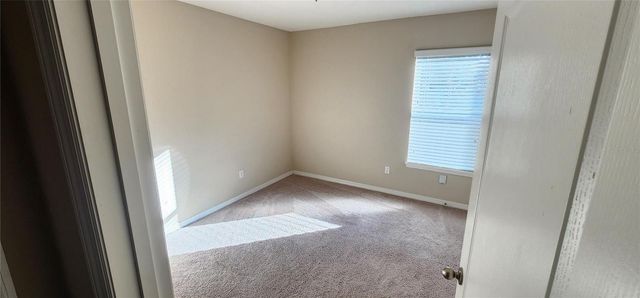 1111 PETERSON PLACE, Sanford, FL 32773