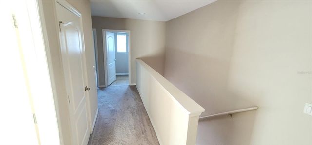 1111 PETERSON PLACE, Sanford, FL 32773