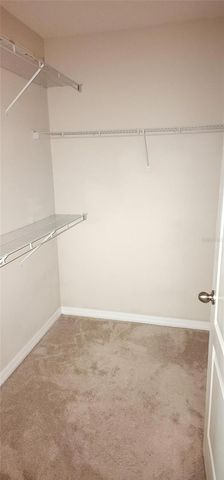 1111 PETERSON PLACE, Sanford, FL 32773