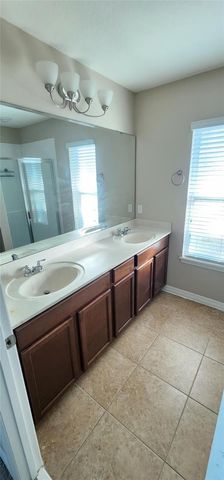 1111 PETERSON PLACE, Sanford, FL 32773