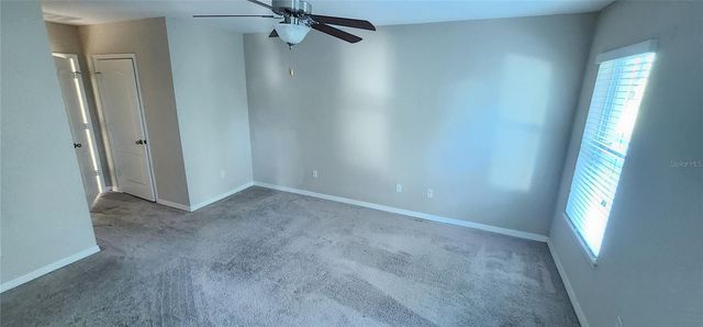 1111 PETERSON PLACE, Sanford, FL 32773