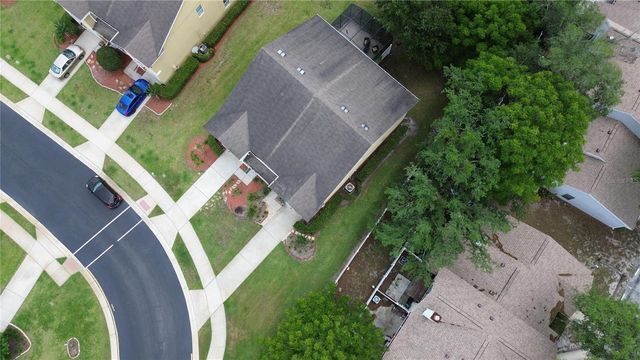 1111 PETERSON PLACE, Sanford, FL 32773