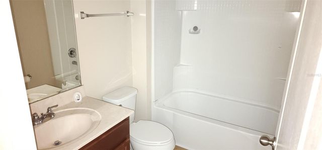 1111 PETERSON PLACE, Sanford, FL 32773