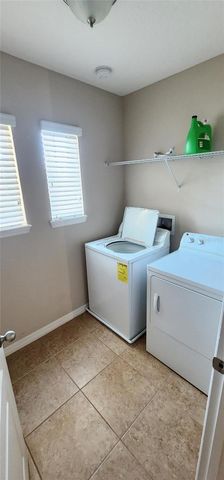 1111 PETERSON PLACE, Sanford, FL 32773