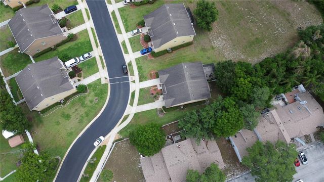 1111 PETERSON PLACE, Sanford, FL 32773
