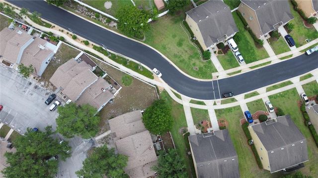 1111 PETERSON PLACE, Sanford, FL 32773