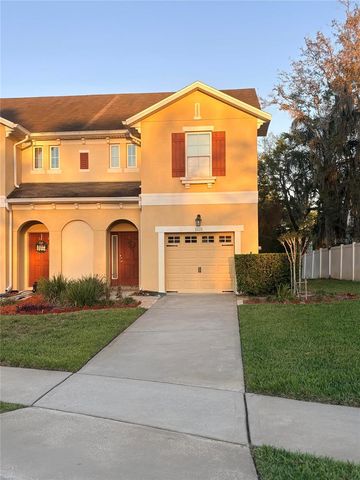 1111 PETERSON PLACE, Sanford, FL 32773