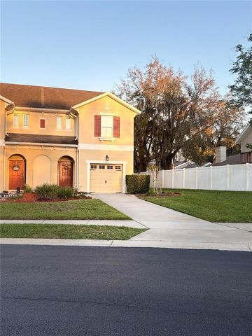 1111 PETERSON PLACE, Sanford, FL 32773