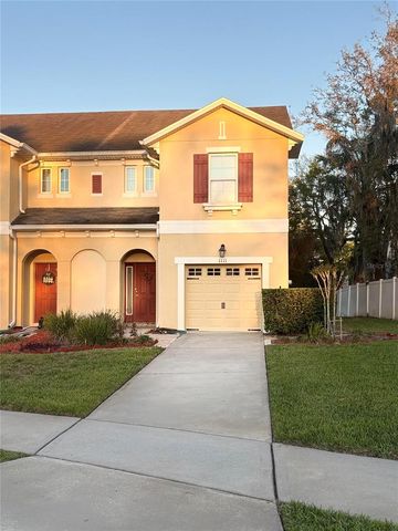 1111 PETERSON PLACE, Sanford, FL 32773