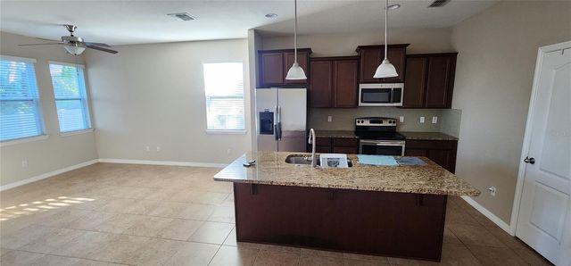 1111 PETERSON PLACE, Sanford, FL 32773