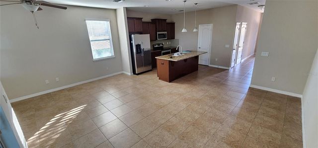 1111 PETERSON PLACE, Sanford, FL 32773