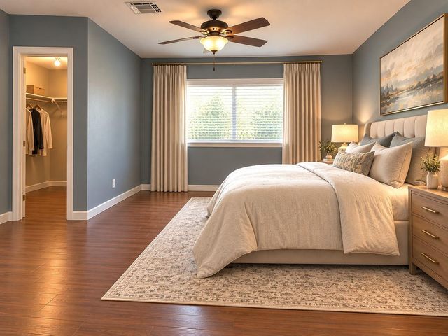 2811 New England Court, Webster, TX 77598