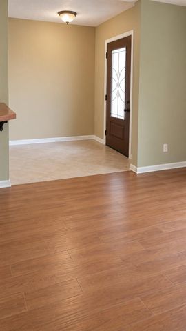 2811 New England Court, Webster, TX 77598