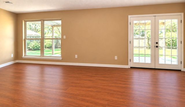 2811 New England Court, Webster, TX 77598