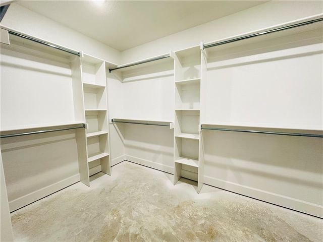 6405 NW Harley Street, Bentonville, AR 72713