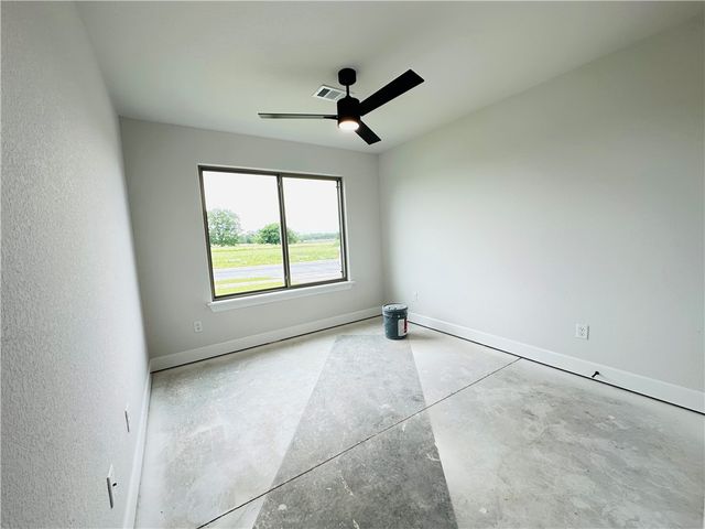 6405 NW Harley Street, Bentonville, AR 72713