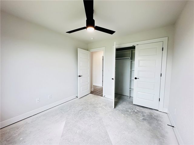 6405 NW Harley Street, Bentonville, AR 72713