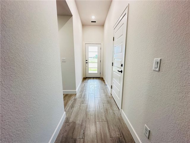 6405 NW Harley Street, Bentonville, AR 72713