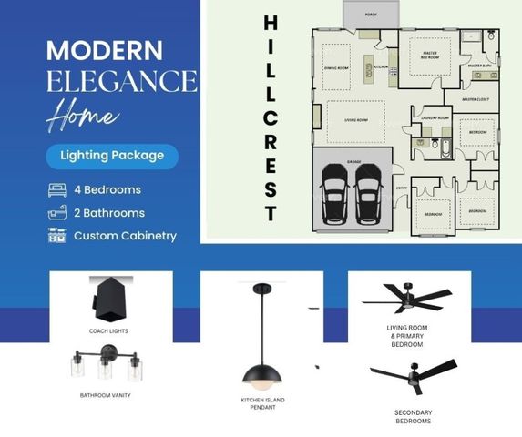 6405 NW Harley Street, Bentonville, AR 72713