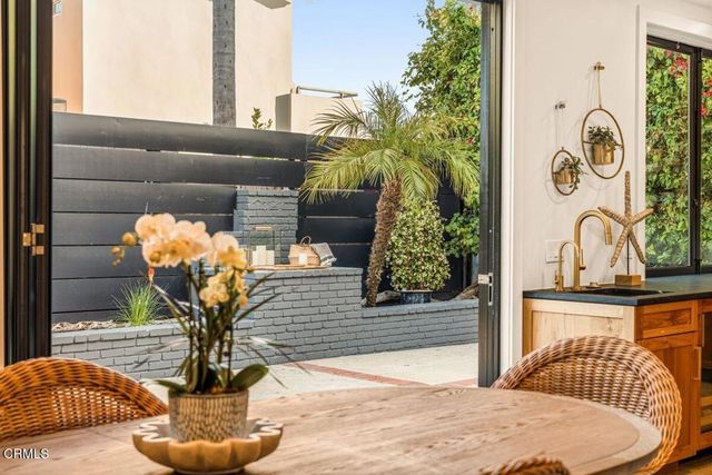 1302 Devon Lane, Ventura, CA 93001