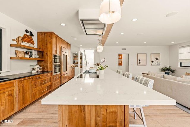 1302 Devon Lane, Ventura, CA 93001