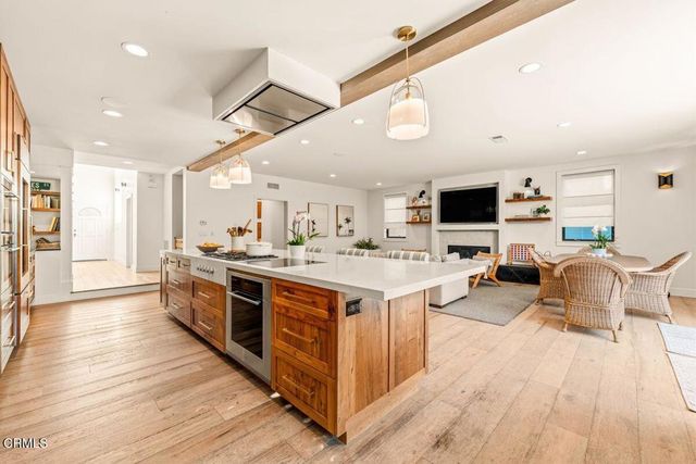 1302 Devon Lane, Ventura, CA 93001